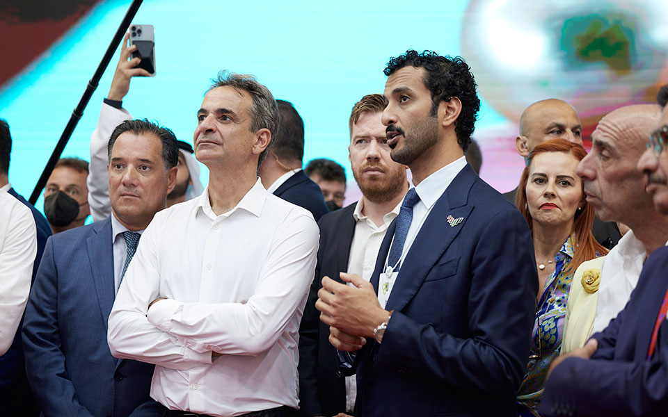 στη-δεθ-ο-κυριάκος-μητσοτάκης-τα-εγκαί-562038412