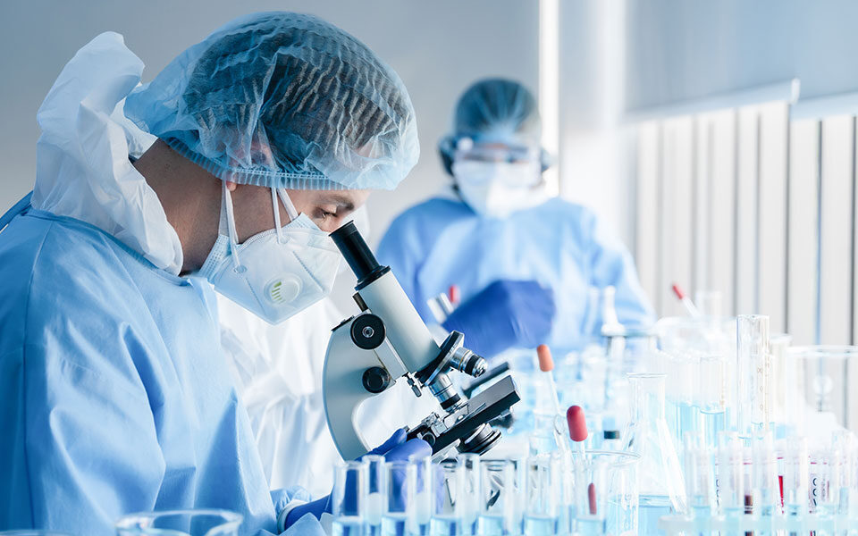 στήριξη-ελληνικών-startups-του-κλάδου-των-βιο-562052431