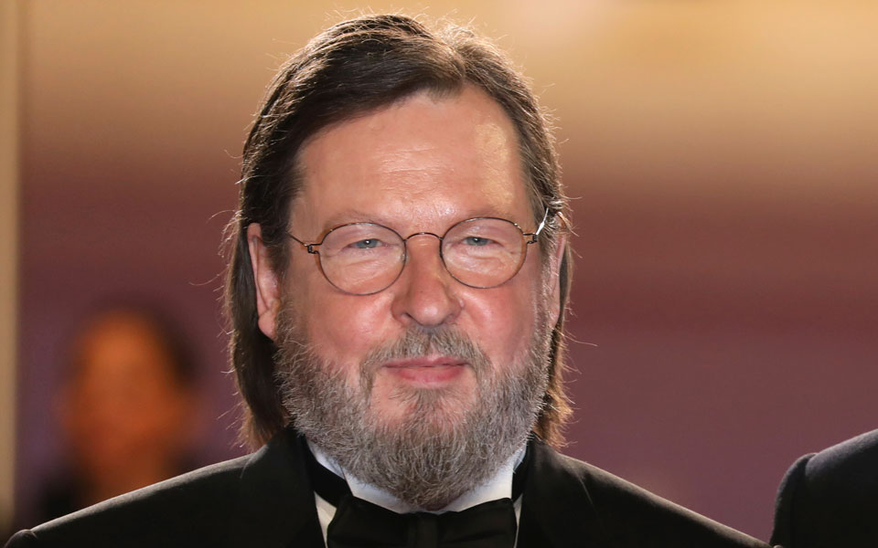 λαρς-φον-τρίερ-για-τo-πάρκινσον-δεν-αν-562023904