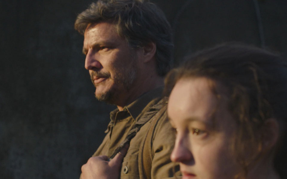 the-last-of-us-πρώτο-trailer-για-τη-μεταφορά-του-δημοφιλ-562064110