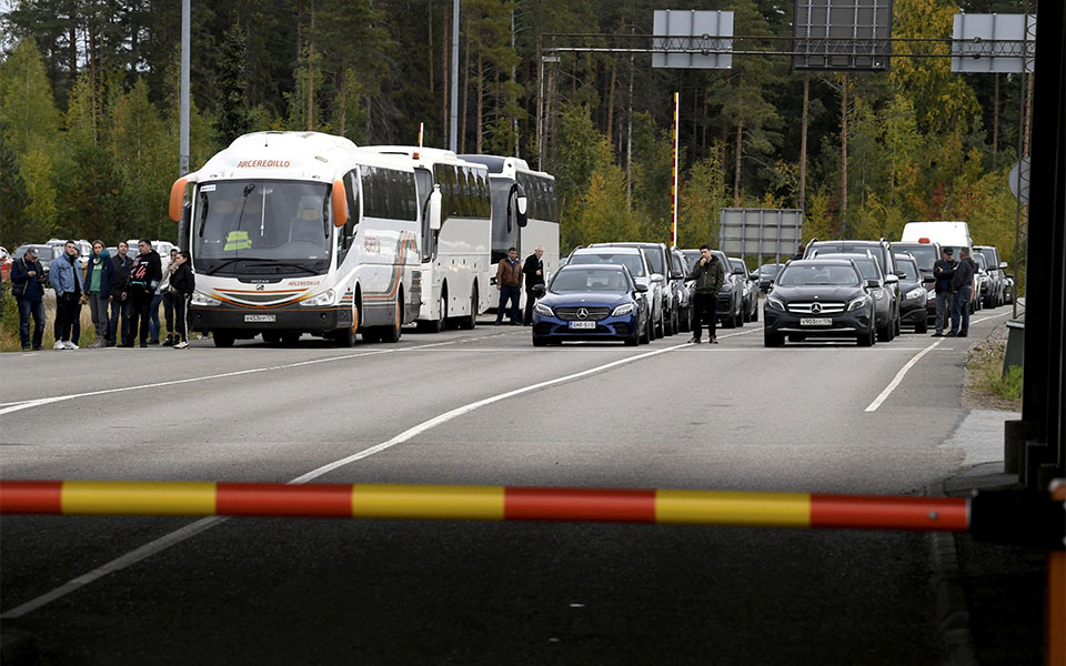 λετονία-κατάσταση-εκτάκτου-ανάγκης-σ-562064911