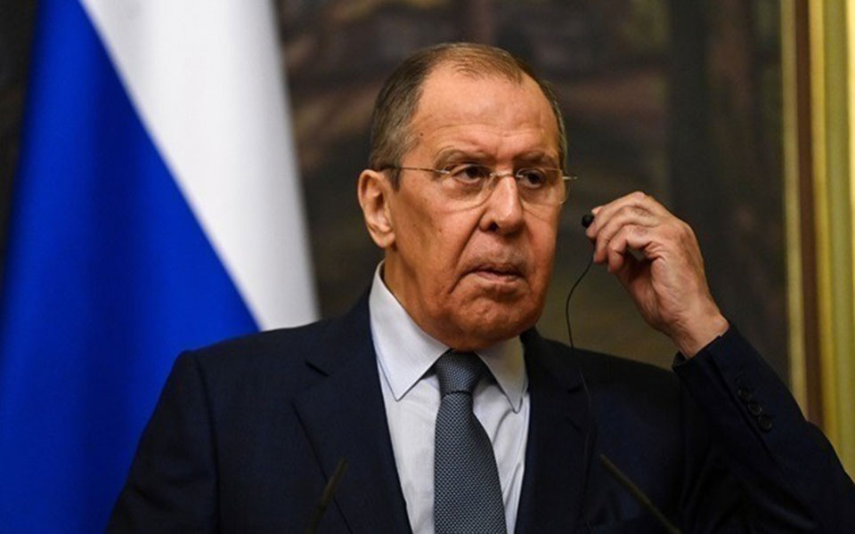 ουκρανία-ο-λαβρόφ-απορρίπτει-τις-κατη-562057000