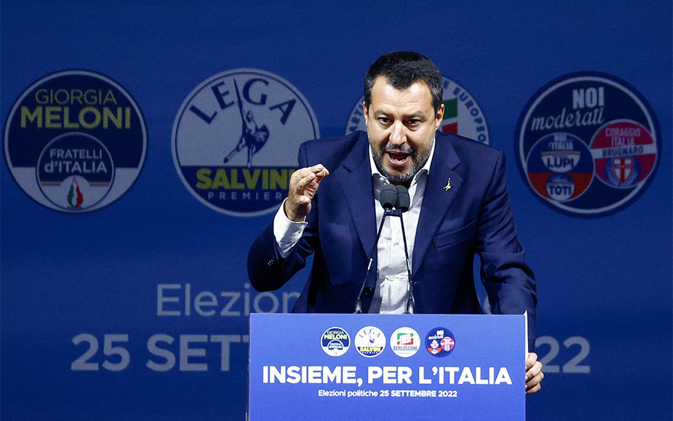 εκλογές-στην-ιταλία-πώς-σκέφτεται-η-τζ-562058536