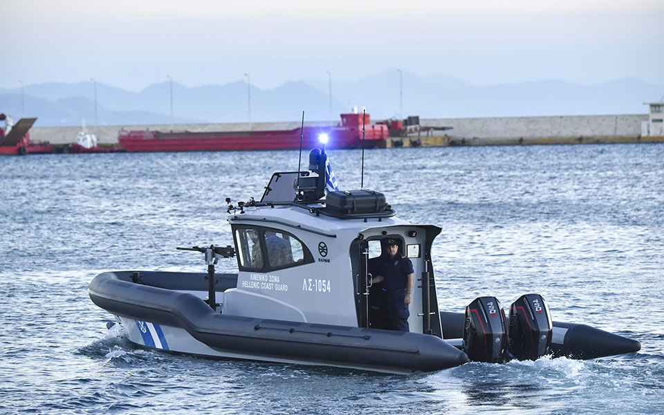 λιμενικό-κατηγορηματική-διάψευση-το-562042006