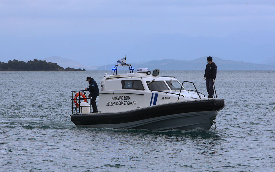 ηράκλειο-στο-κλειστό-γυμναστήριο-μοι-562031362