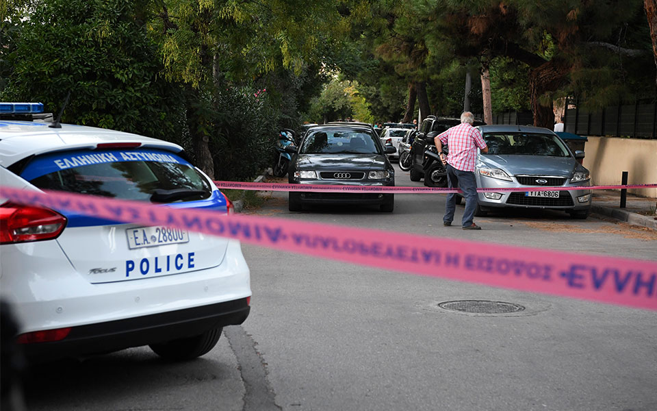 γλυφάδα-χτύπησαν-και-λήστεψαν-55χρονη-σ-562050490