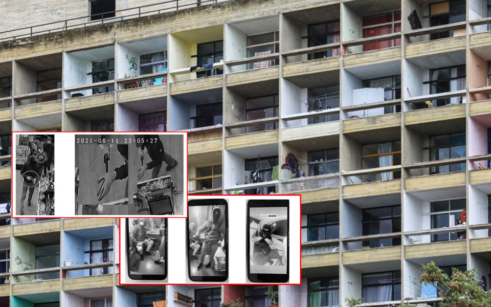 δικογραφία-για-πολυτεχνειούπολη-ντο-562068166