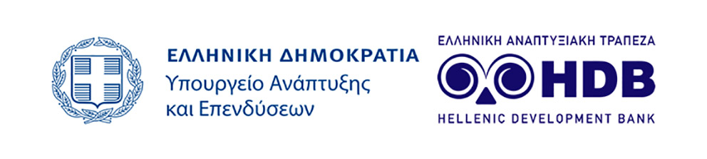 Έχετε πρωτοποριακές επιχειρηματικές ιδέες; Τώρα έχετε και τη στήριξη-1