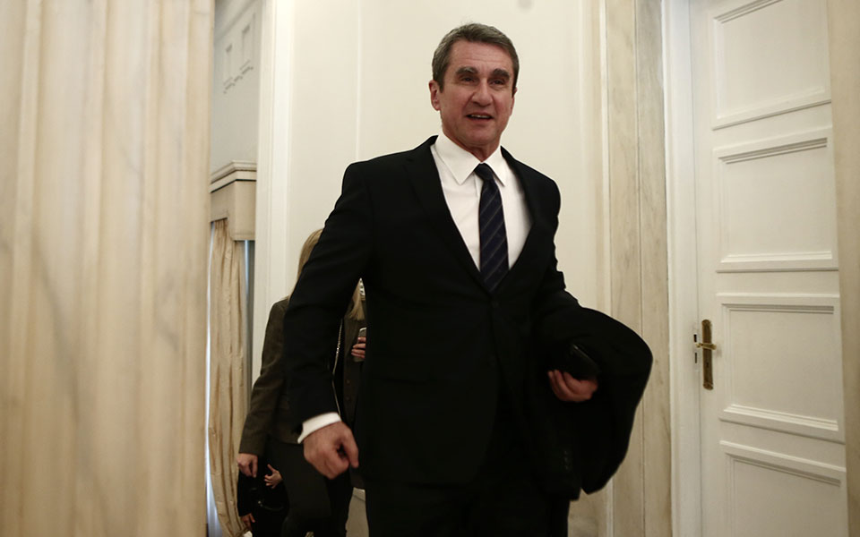 ειδικό-δικαστήριο-τι-κατέθεσε-ο-ανδρέ-562068364