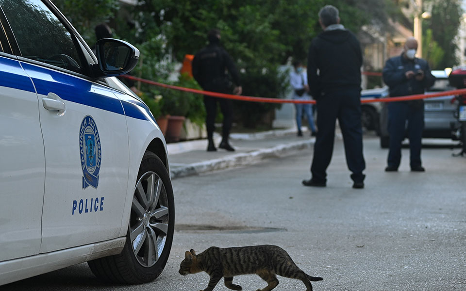 σεπόλια-ένοπλη-ληστεία-σε-υποκατάστη-562058362