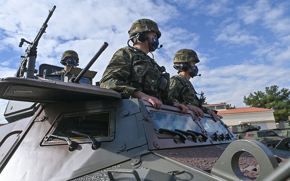 άμεση-απάντηση-στην-κλήση-του-έλληνα-π-562062811