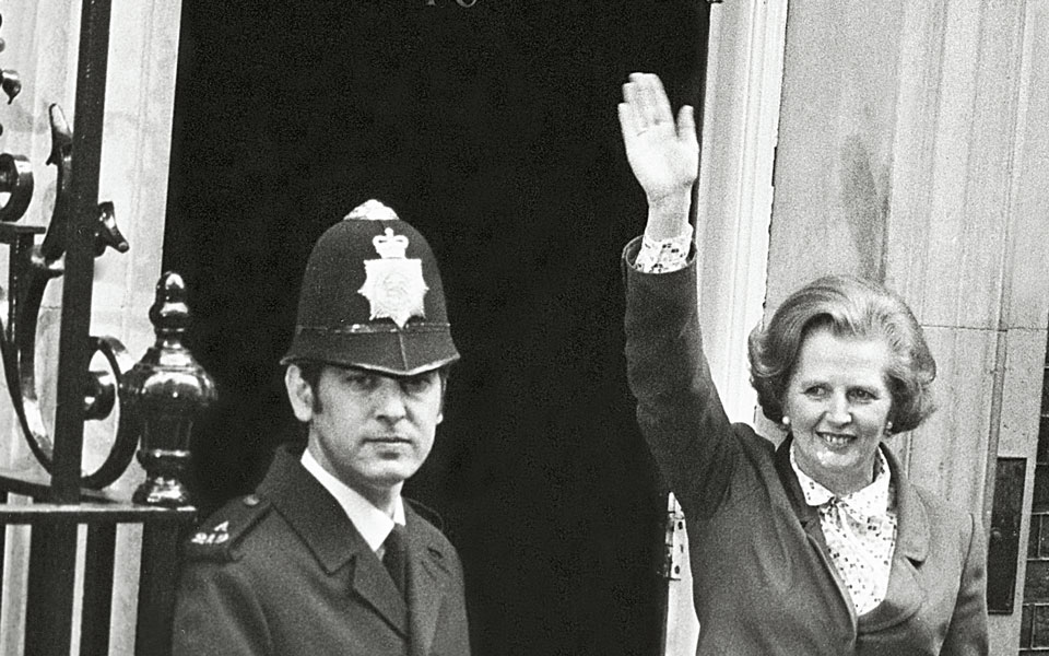 ο-χειμώνας-που-έφερε-τη-θάτσερ-562061329