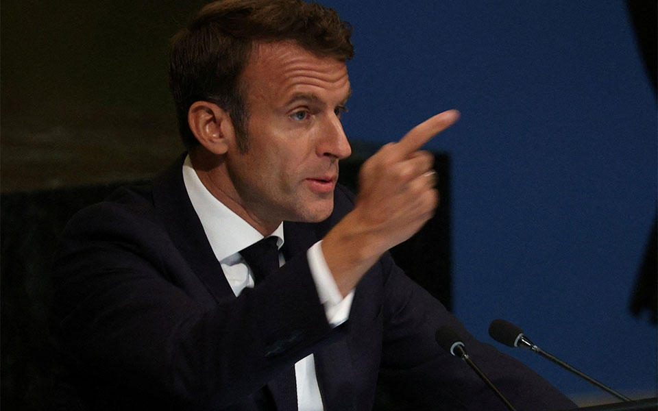 ηπα-στον-λευκό-οίκο-την-1η-δεκεμβρίου-ο-562063027