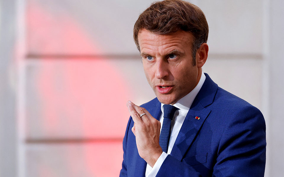 γαλλία-γερμανία-συμφωνούν-να-ανταλ-562028389