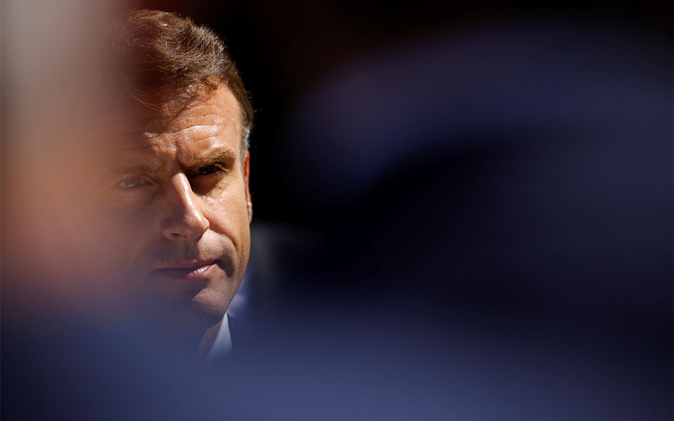 μπλίνκεν-ανυπομονούμε-να-συνεργαστο-562062793