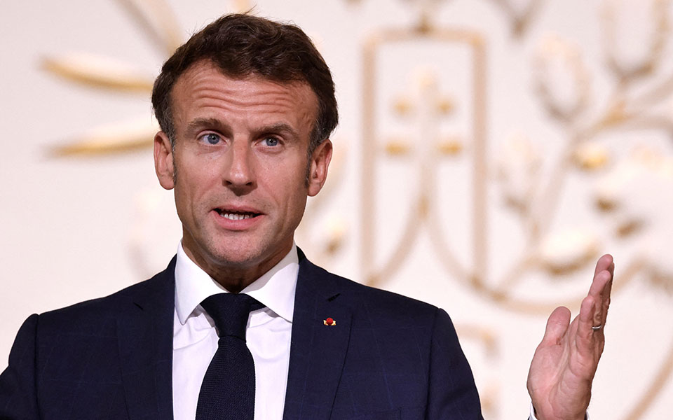 γαλλία-άλλαξε-όνομα-το-κόμμα-του-προέδ-562049926