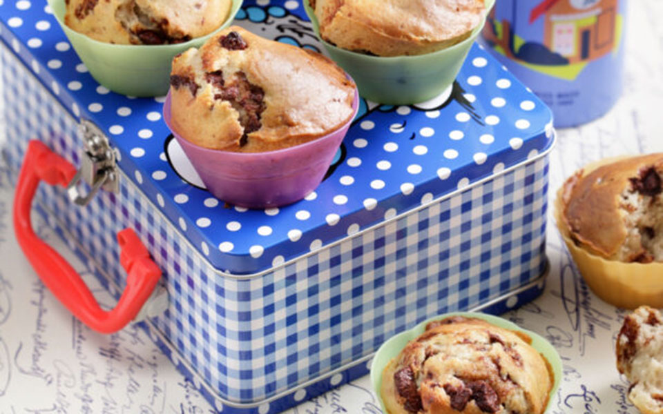 back-to-school-26-γρήγορες-και-εύκολες-συνταγές-πρι-562031716