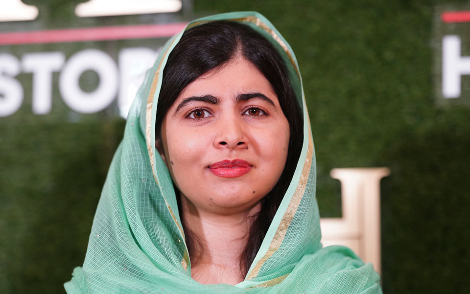 από-τον-ακτιβισμό-στην-οθόνη-πώς-η-μαλ-562066162