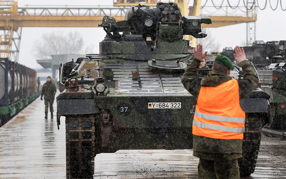 συμφωνία-ελλάδας-γερμανίας-για-40-τεθ-562047127