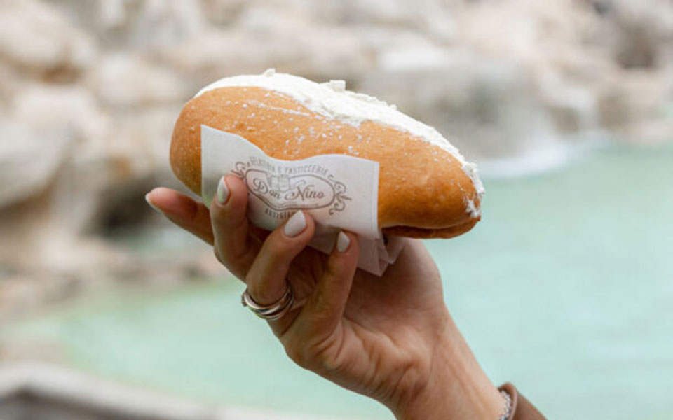 μαριτότσι-maritozzi-h-συνταγή-για-το-θρυλικό-γλ-562024423