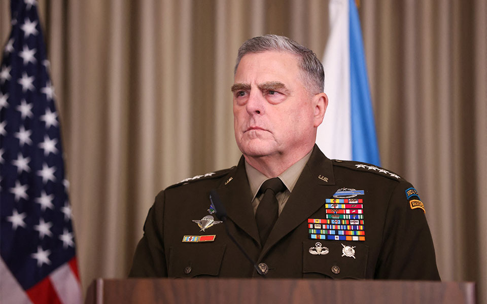 ηπα-φόβοι-για-κλιμάκωση-από-τη-ρωσία-με-562050349