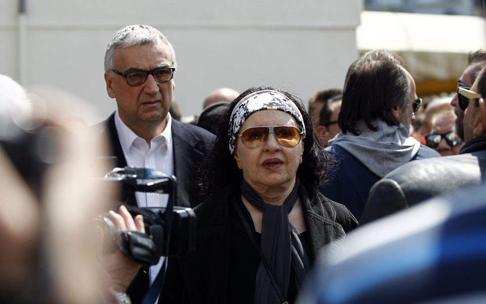 μενδώνη-για-μάρθα-καραγιάννη-η-παρουσ-562050067