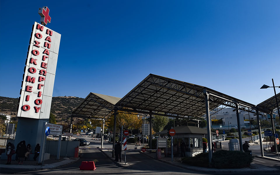 θεσσαλονίκη-πέθανε-ο-16χρονος-ποδηλάτη-562069888