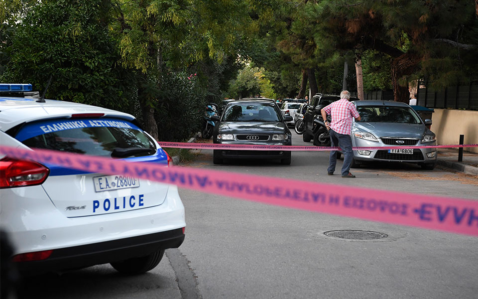 επιθέσεις-με-μαχαίρι-δέχθηκαν-δύο-25χρο-562062100