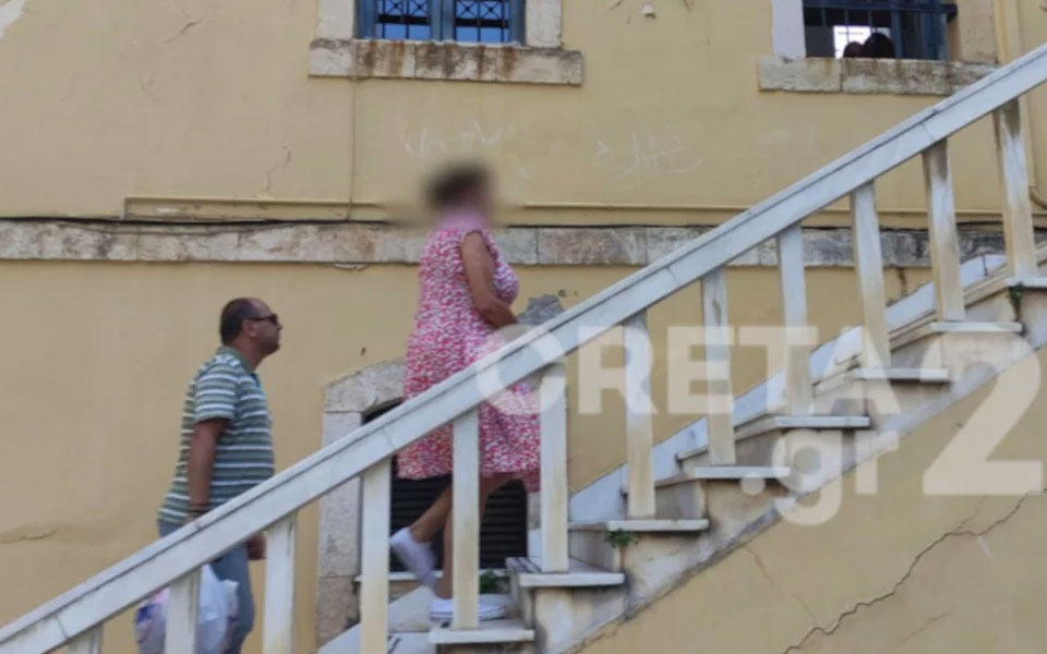 χανιά-ποινή-φυλάκισης-δύο-ετών-σε-53χρο-562050907