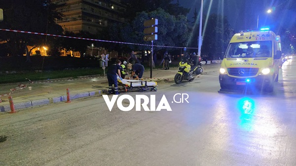 συμπλοκή-με-μαχαιρώματα-στο-κέντρο-τη-562038610