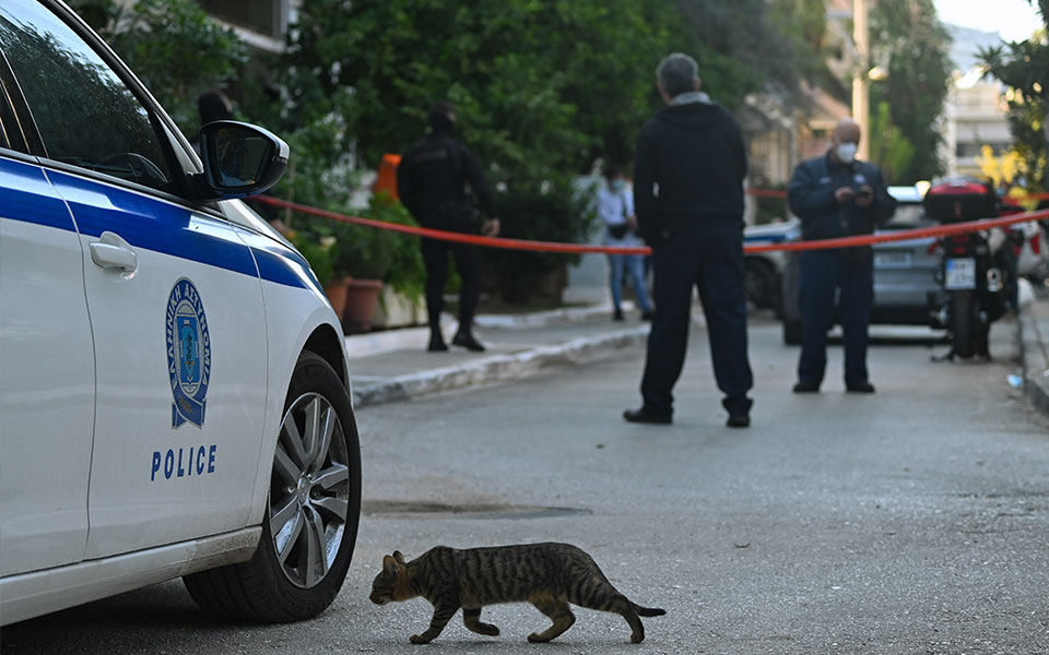 εξάρθρωση-κυκλώματος-διακίνησης-μετ-562035442