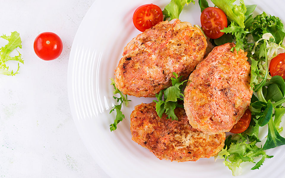 ο-εφετ-ανακαλεί-κατεψυγμένο-μπιφτέκι-562056511