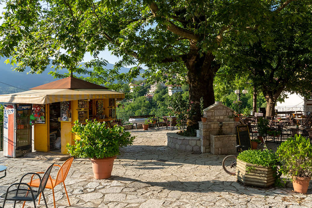 5 χωριά παντός καιρού-2