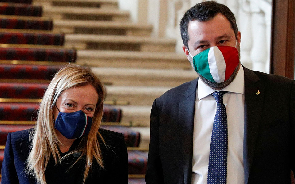 συνάντηση-σαλβίνι-μελόνι-στο-επίκεν-562066504