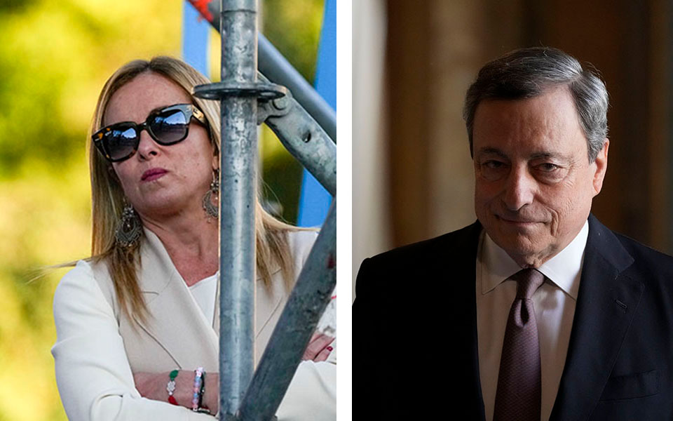 ιταλία-η-μυστική-συμφωνία-μελόνι-ντρά-562065919