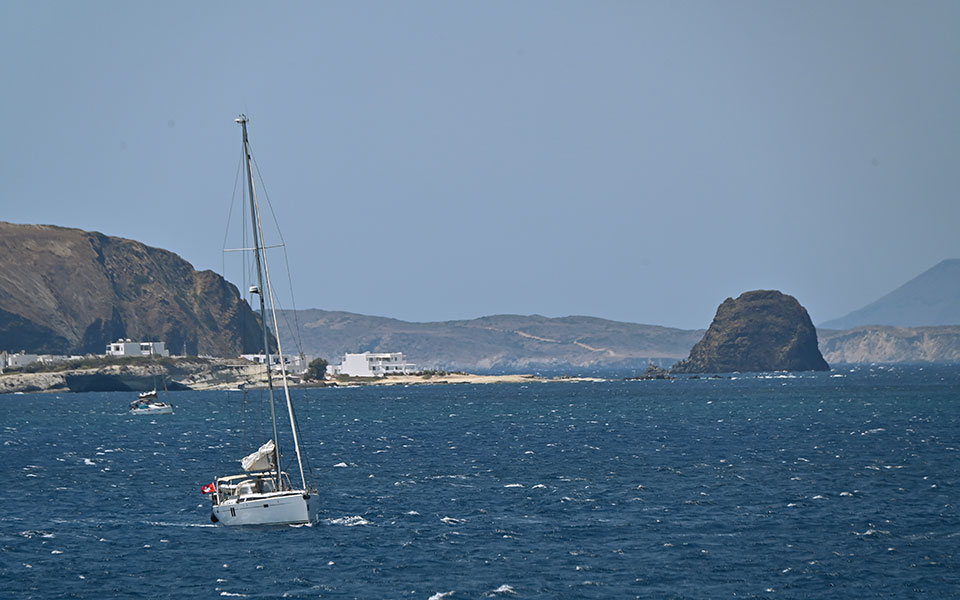 καιρός-αύριο-φεύγουν-οι-βροχές-παραμέ-562028122