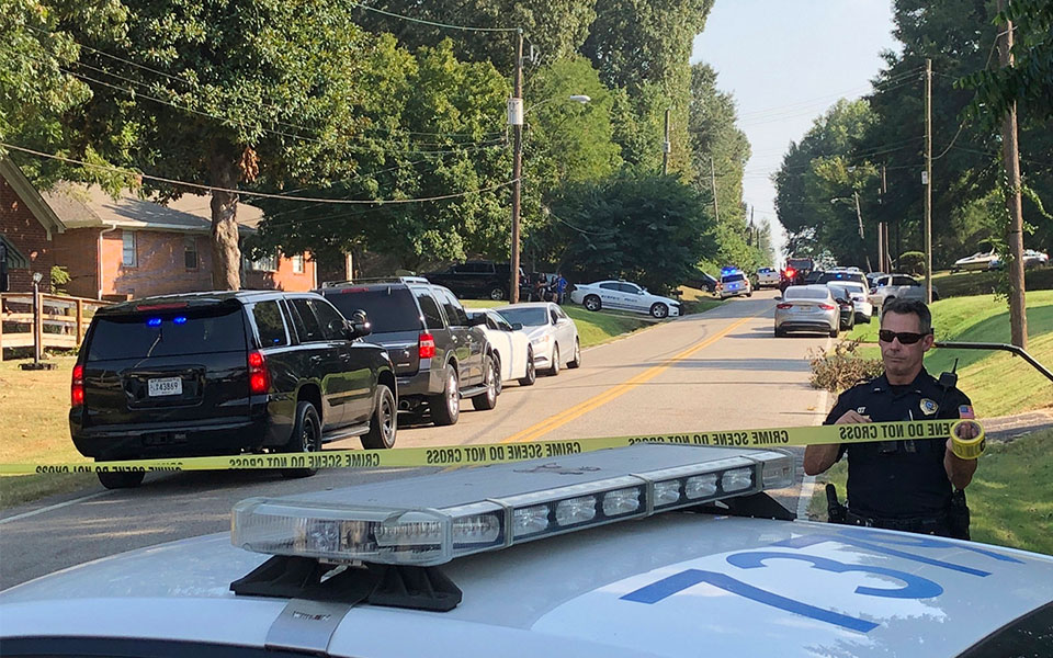 ηπα-τέσσερις-νεκροί-και-τουλάχιστον-τ-562033357