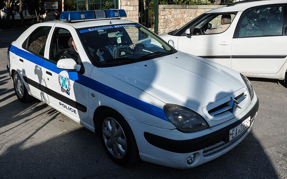 αστυνομική-επιχείρηση-στη-δυτική-αττ-562043044