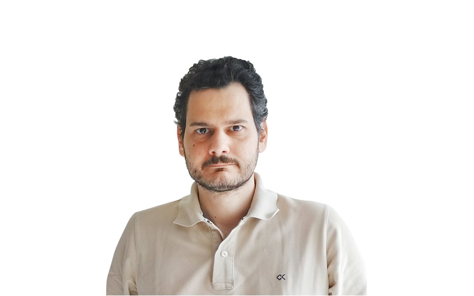 500-λέξεις-με-τον-δημήτρη-μεσορράχη-562061521