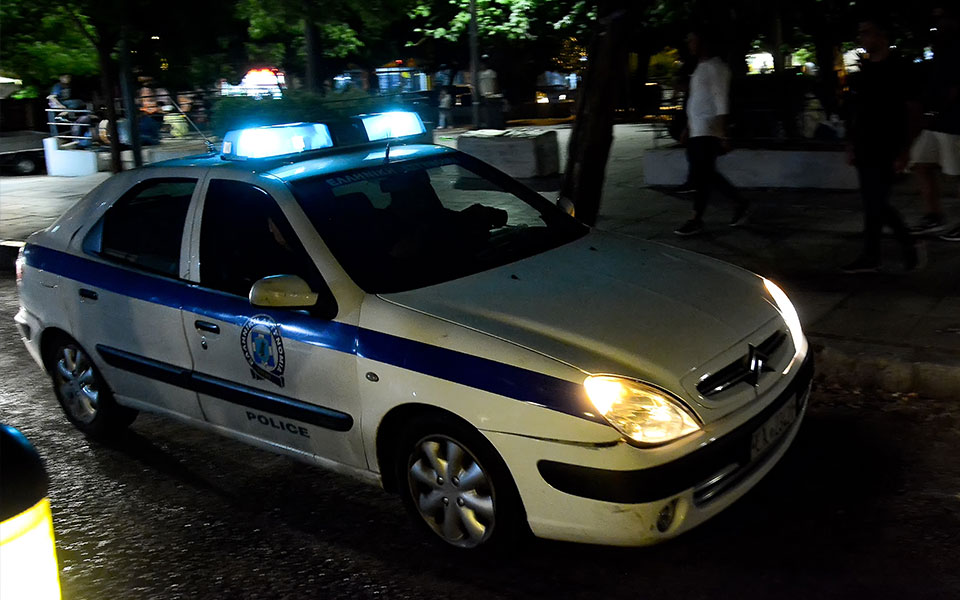 κιλκίς-τρεις-συλλήψεις-για-παράνομη-μ-562045297