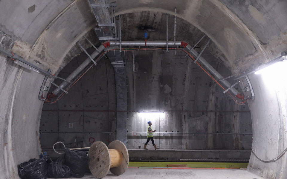 μετρό-ποιοι-σταθμοί-θα-είναι-κλειστοί-562049368