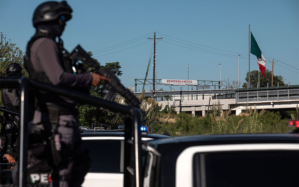 ηπα-διακινητές-έκρυβαν-μετανάστες-σε-562042909