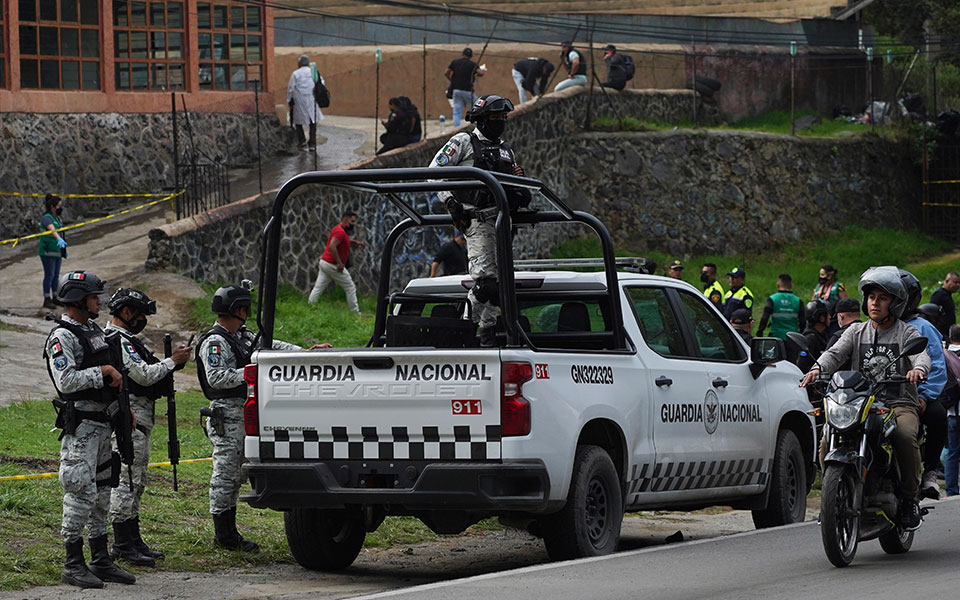 εξαφανίσεις-στο-μεξικό-ακτιβίστρια-π-562022089