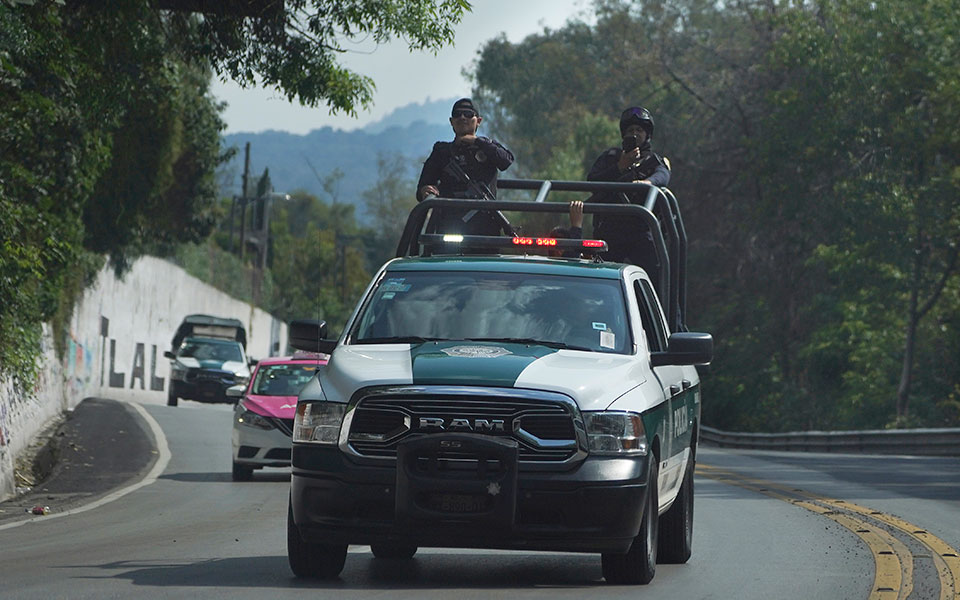 μεξικό-συνελήφθη-απόστρατος-στρατηγ-562045699