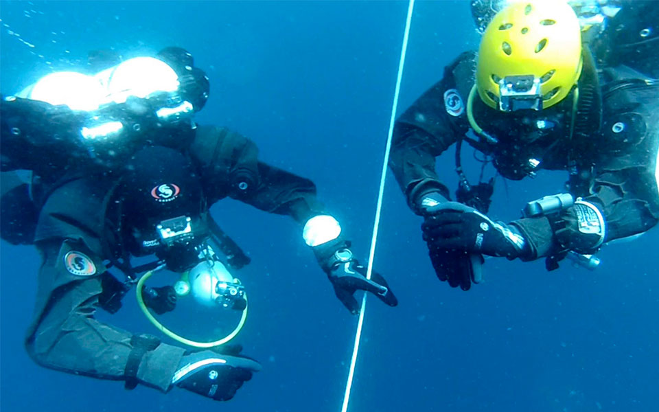 ευρυτανία-oμάδα-της-μονάδας-υποβρυχίω-562061800