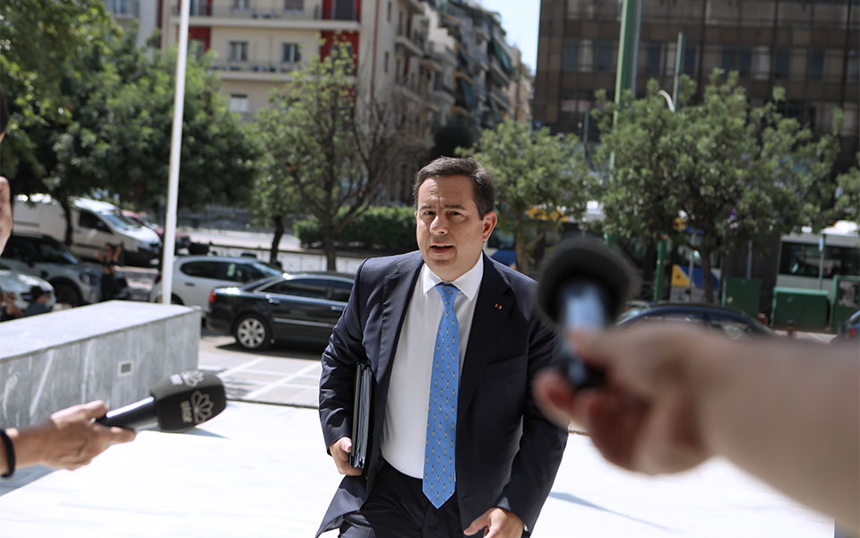 στον-άρειο-πάγο-η-υπόθεση-των-38-μετανασ-562022986