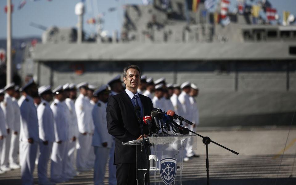 νέες-απειλές-τσαβούσογλου-θα-λάβουμ-562067560