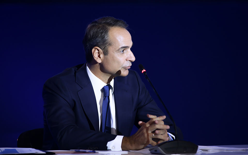 μητσοτάκης-για-ελληνοτουρικά-h-τουρκί-562038865