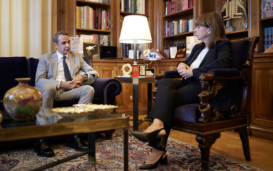 μητσοτάκης-την-επόμενη-εβδομάδα-οι-πα-562046872