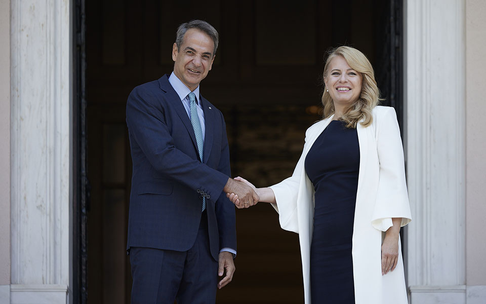 νέες-απειλές-ερντογάν-όταν-έρθει-το-τέ-562029745